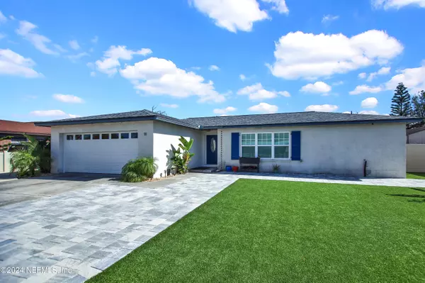 Ponte Vedra Beach, FL 32082,18 LADYFISH ST