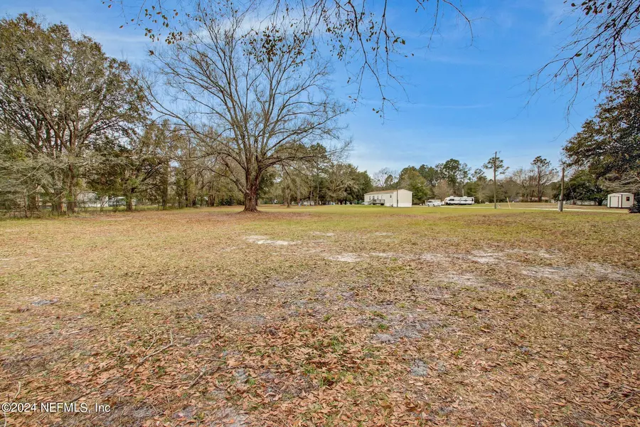 3994 PINTO RD, Middleburg, FL 32068