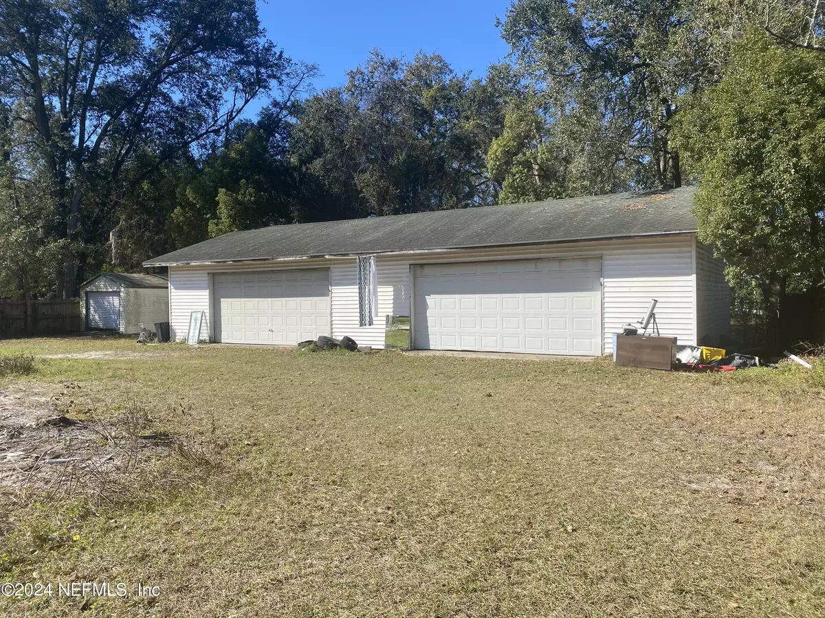 Jacksonville, FL 32221,1618 BRIER WAY E