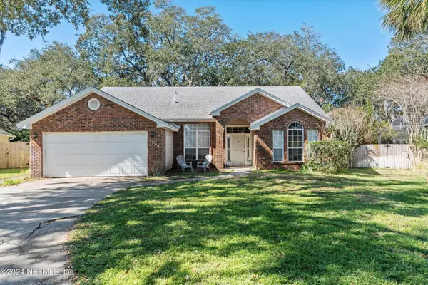 1289 RIP TIDE BLVD, Jacksonville Beach, FL 32250