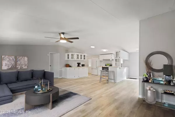 Hastings, FL 32145,4945 CHESTER ST