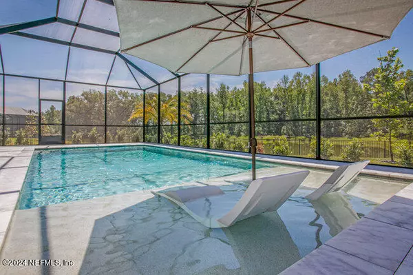 52 RED ROCK LN, St Johns, FL 32259