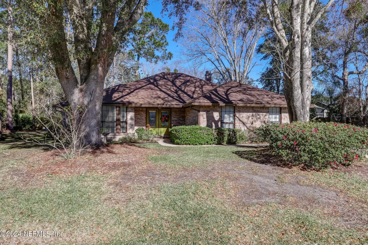 Fleming Island, FL 32003,4872 BOZA CT