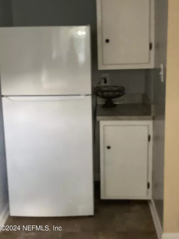 Palatka, FL 32177,2011 KATE ST