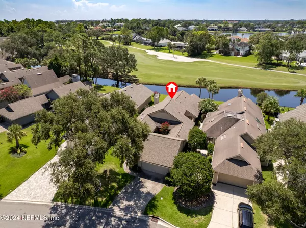 Ponte Vedra Beach, FL 32082,61 TROON