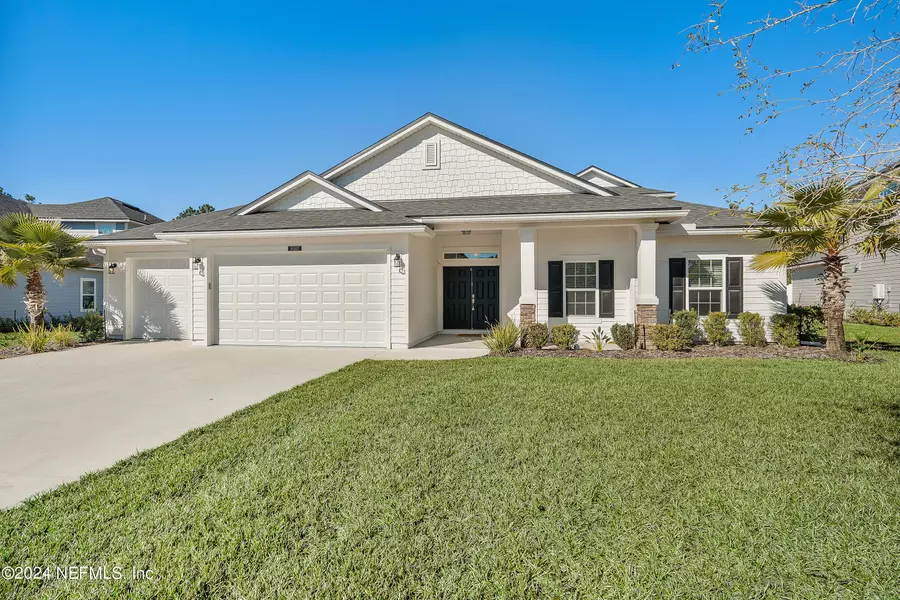 95507 ORCHID BLOSSOM TRL, Fernandina Beach, FL 32034