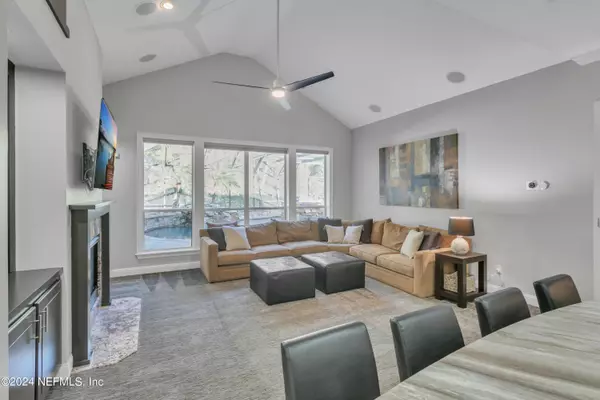 St. Johns, FL 32259,1112 BASIL BRANCH CT