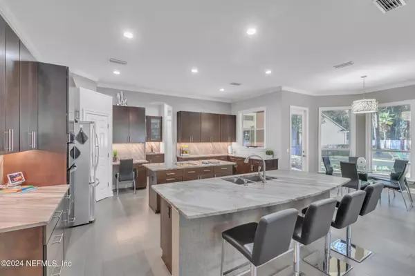 St. Johns, FL 32259,1112 BASIL BRANCH CT