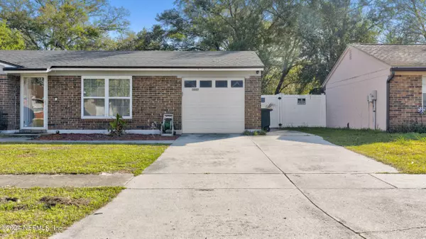 Jacksonville, FL 32210,2647 KENWOOD DR E
