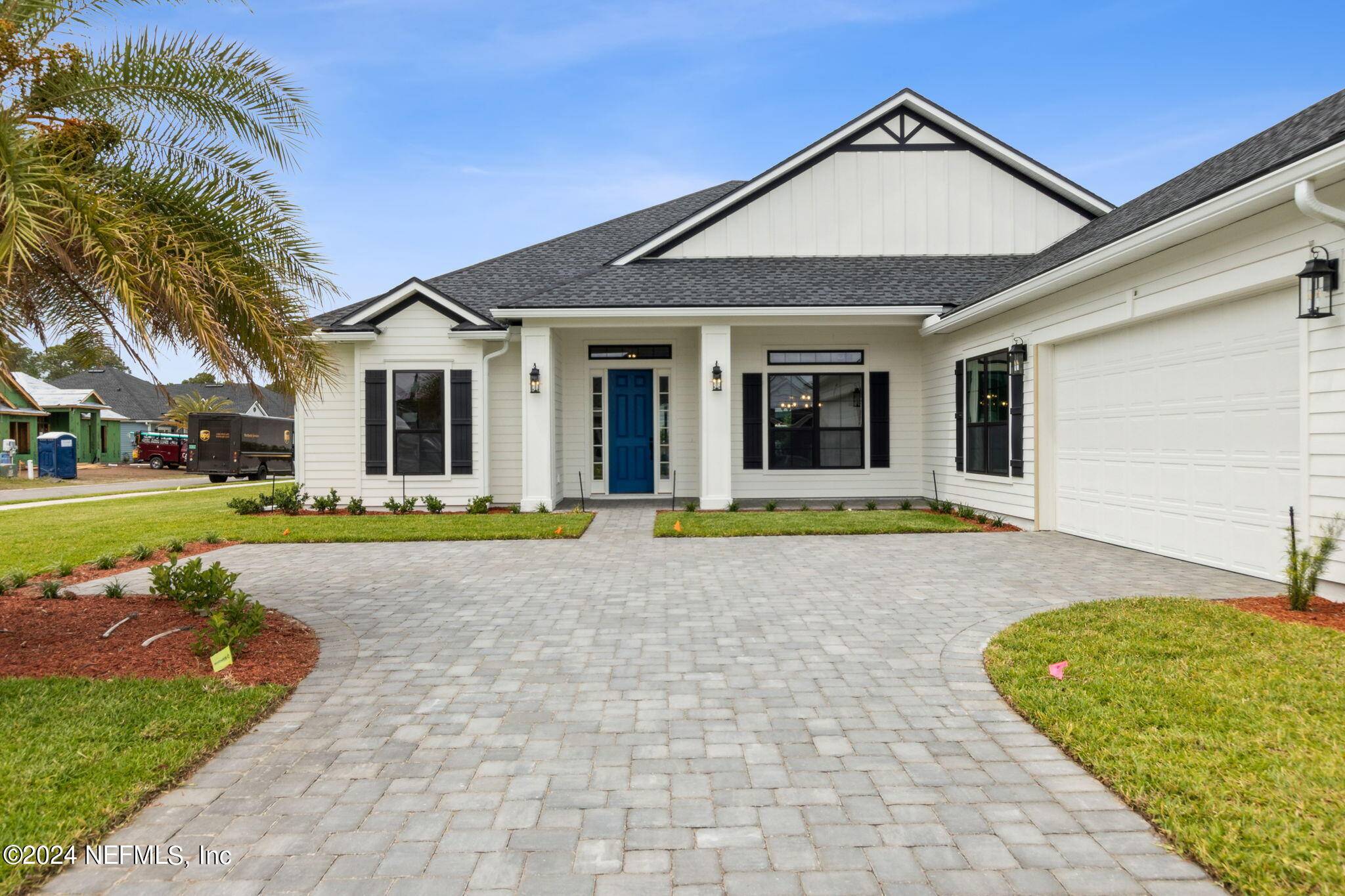 Fernandina Beach, FL 32034,95110 SANDY POINTE DR #0031