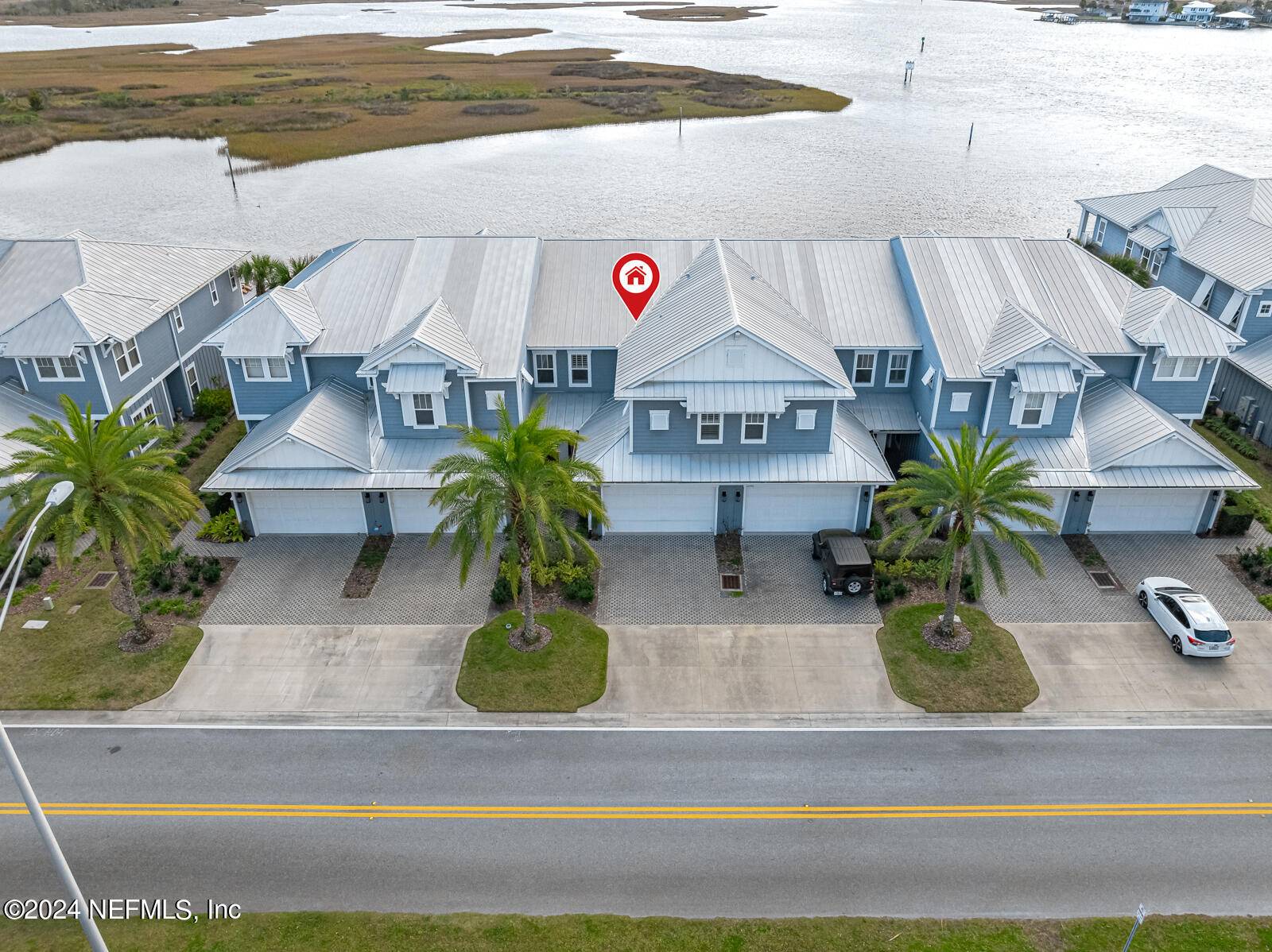 2530 BEACH BLVD, Jacksonville Beach, FL 32250