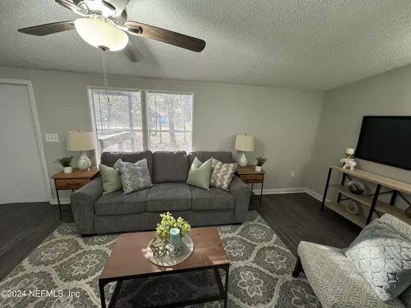 Middleburg, FL 32068,2545 SORGHUM ST