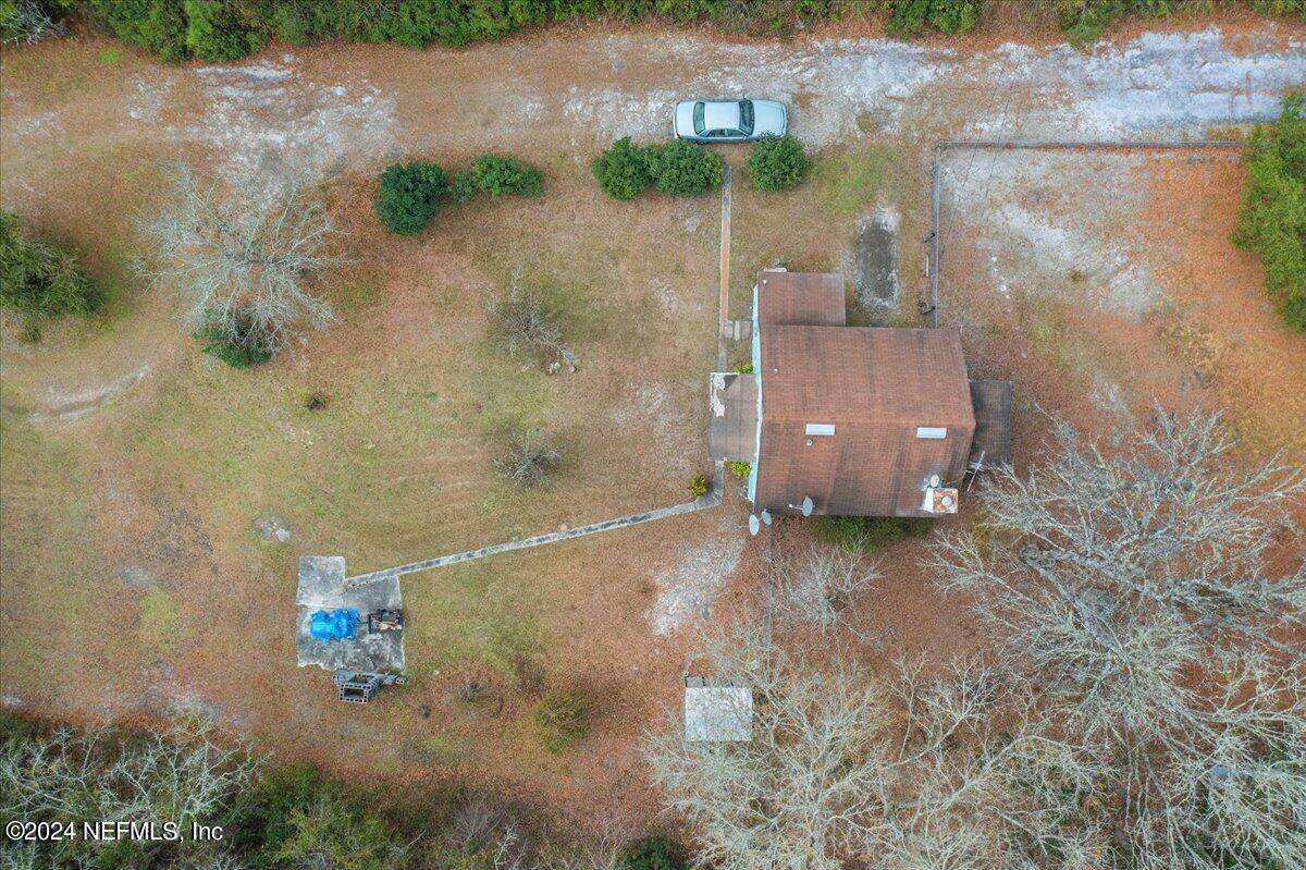 Bryceville, FL 32009,6551 COUNTY ROAD 119