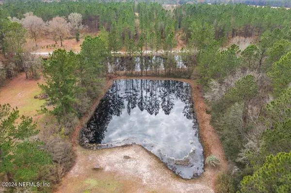 Bryceville, FL 32009,6551 COUNTY ROAD 119