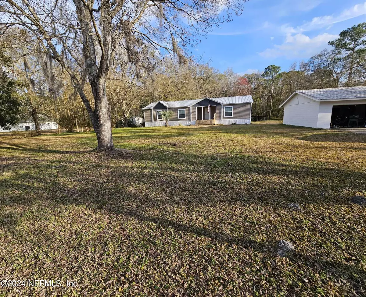 Callahan, FL 32011,54274 JANICE DR