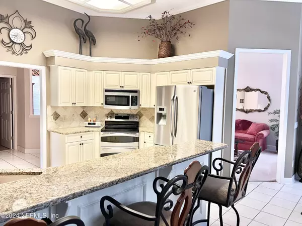 Orange Park, FL 32073,531 SUGAR GROVE PL