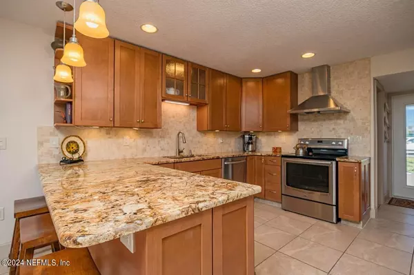 St Augustine, FL 32080,7265 A1A S #A2