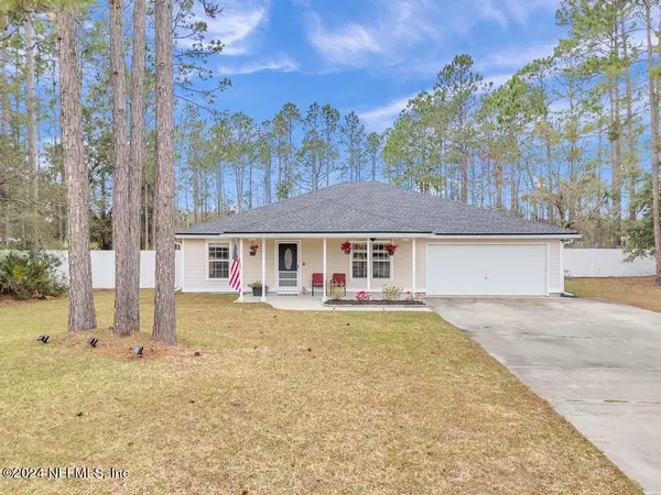 Middleburg, FL 32068,2134 HIBISCUS AVE