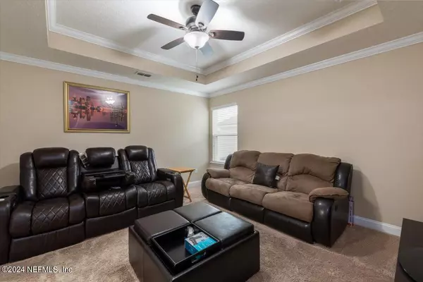 St Augustine, FL 32092,425 PORTA ROSA CIR