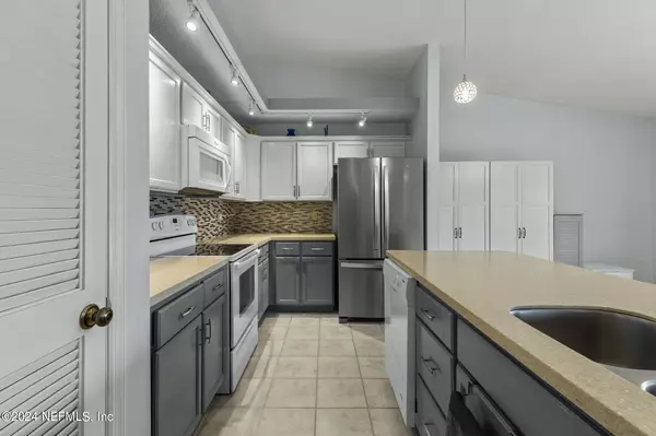 St Augustine, FL 32086,12 TALAVERA CT #12