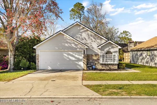 Jacksonville, FL 32256,6175 LUCERNE AVE