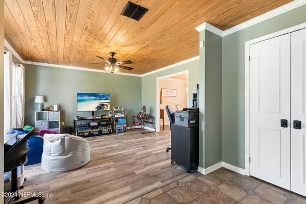 Jacksonville, FL 32218,16120 HARGETT RD RD