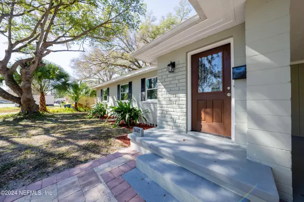Jacksonville, FL 32211,5627 OLIVER ST