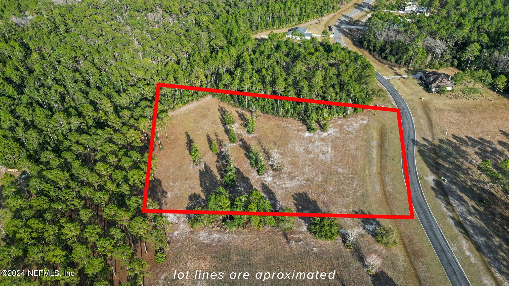 Jacksonville, FL 32219,10041 KINGS CROSSING DR