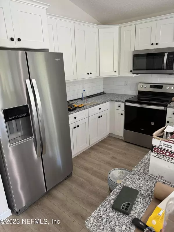 St Augustine, FL 32095,4665 SIXTH AVE