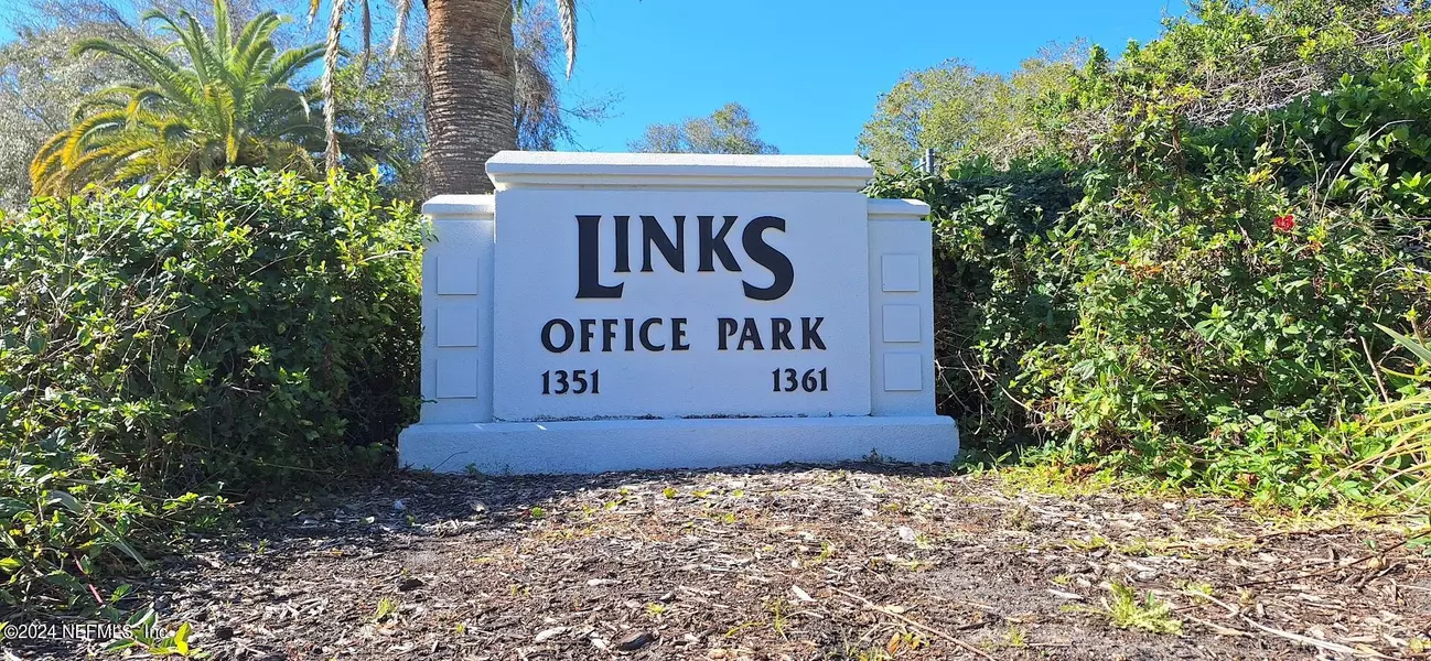 1361 13TH AVE #250, Jacksonville Beach, FL 32250