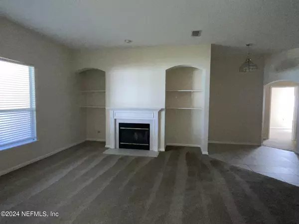 Middleburg, FL 32068,1594 HARVEST COVE DR