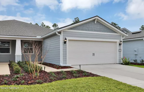 141 OYSTER SHELL TER, Ponte Vedra, FL 32081