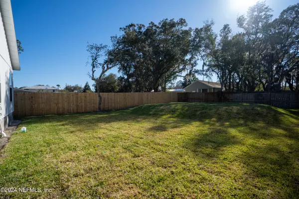 St Augustine, FL 32095,4663 SIXTH AVE