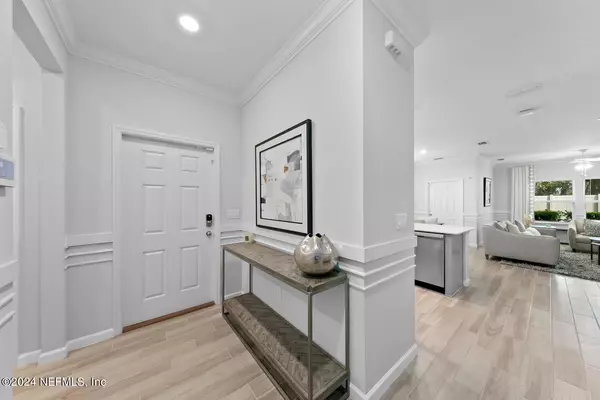 Jacksonville, FL 32233,2585 SANDY DUNE DR