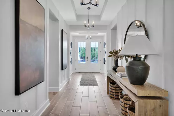 Middleburg, FL 32068,4029 LITTLE BIT CT