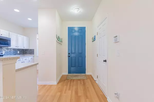 St Augustine, FL 32080,101 SERENITY BAY BLVD