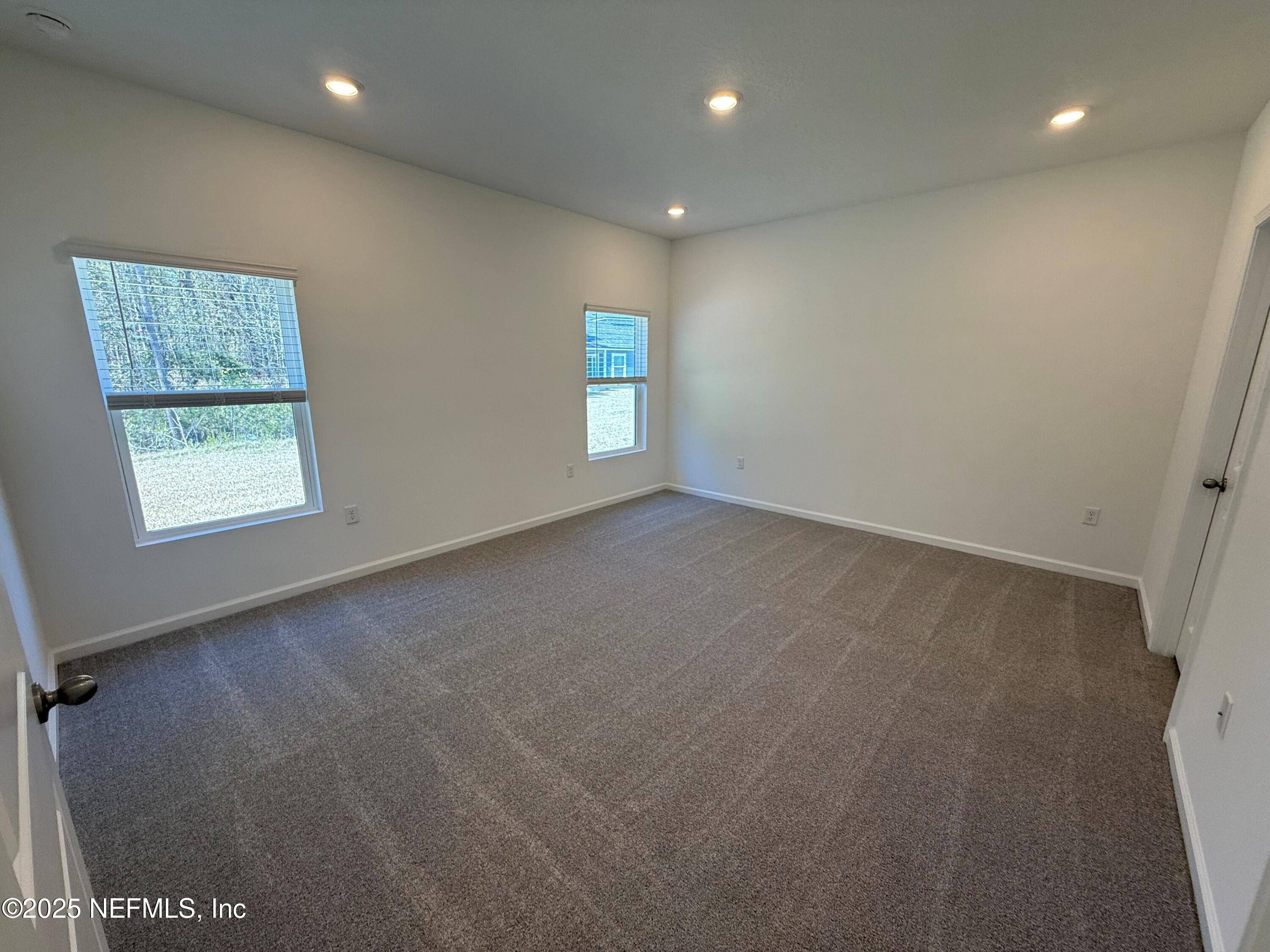 Jacksonville, FL 32218,14220 EPPLY DR