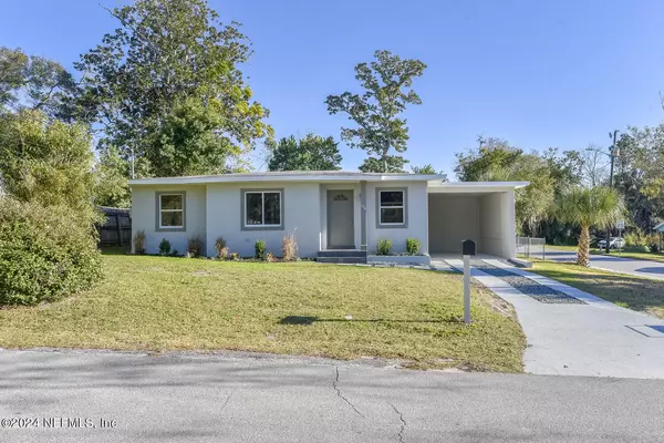 Ormond Beach, FL 32174,134 HAND AVE