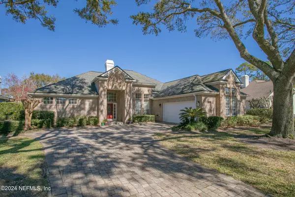 Jacksonville, FL 32224,12807 JEBB ISLAND CIR S