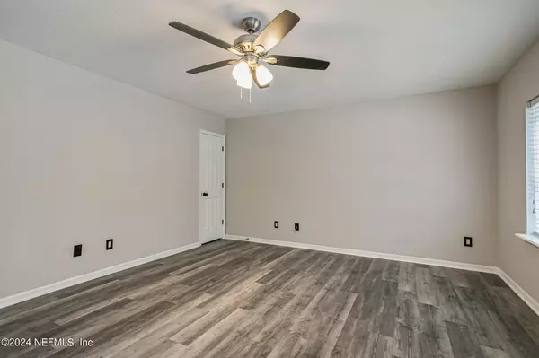 St. Augustine, FL 32084,1590 MASTERS DR #1-8