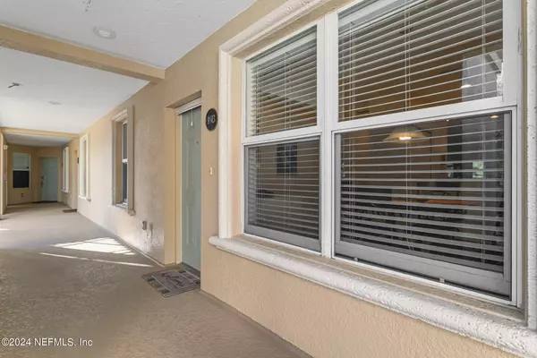 Palm Coast, FL 32137,1000 CANOPY WALK LN #1013