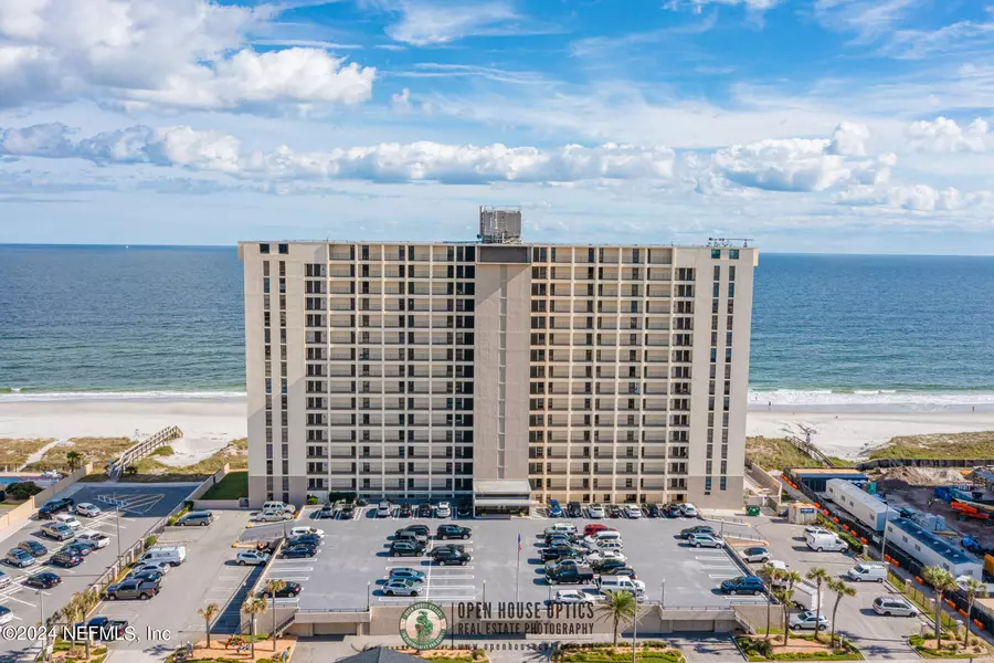 1301 1ST ST S #1104, Jacksonville Beach, FL 32250