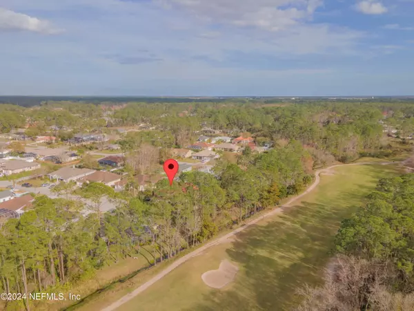 Palm Coast, FL 32164,5 EDGELY PL