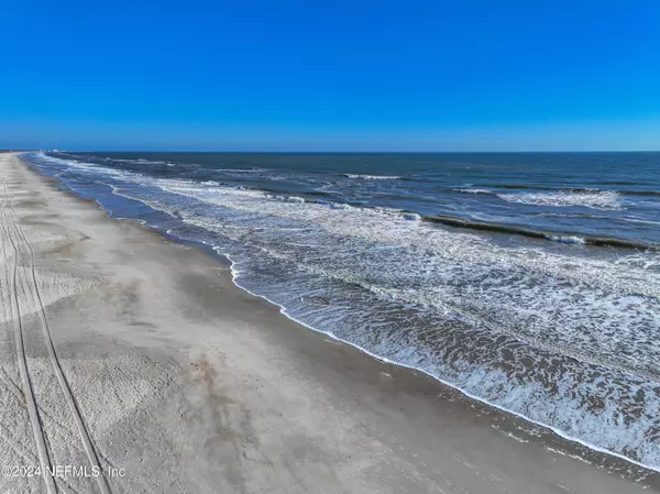 Atlantic Beach, FL 32233,0 15TH ST