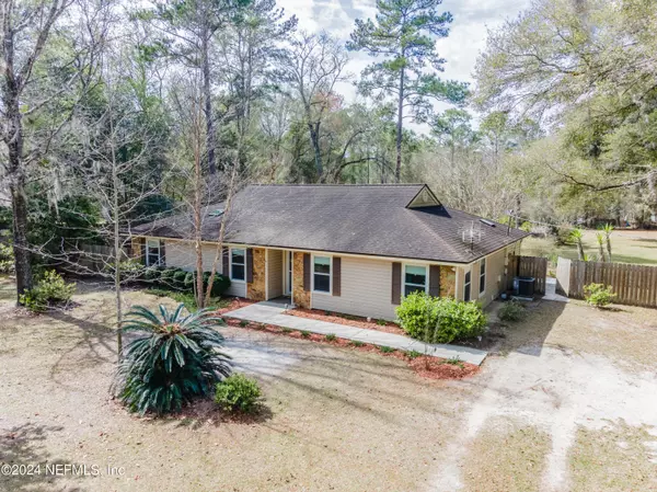 Middleburg, FL 32068,4777 LEOPARD CIR