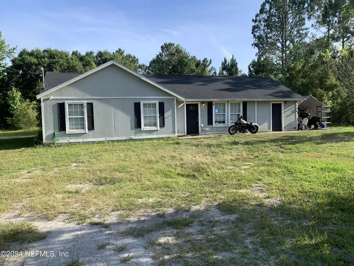 Middleburg, FL 32068,4947 CALENDULA AVE