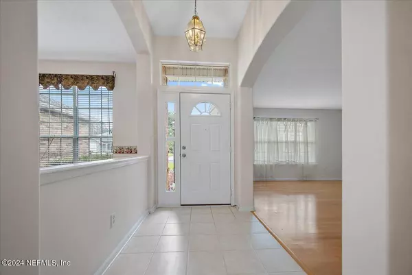 Fernandina Beach, FL 32034,9620 BOARDWALK LNDG