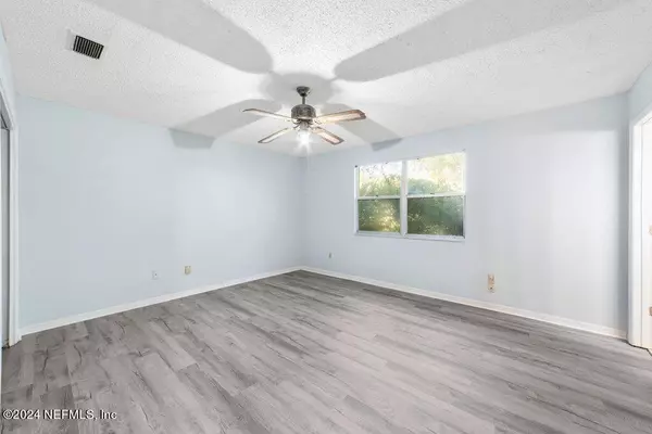 Jacksonville, FL 32225,14121 TONTINE RD