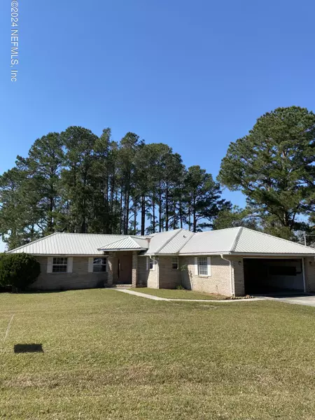 104 SW TRUFFLES GLN, Lake City, FL 32024