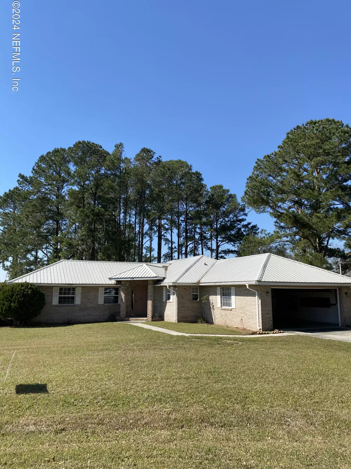 Lake City, FL 32024,104 SW TRUFFLES GLN